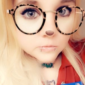 Meet your Posher, Tara